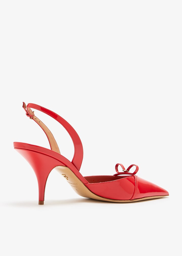 01j694-781108_6.jpg?ts=20250208035015