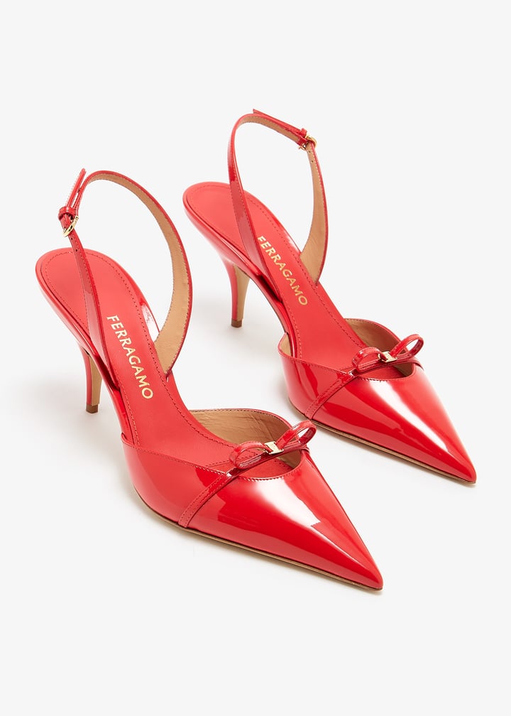 01j694-781108_7.jpg?ts=20250208035015