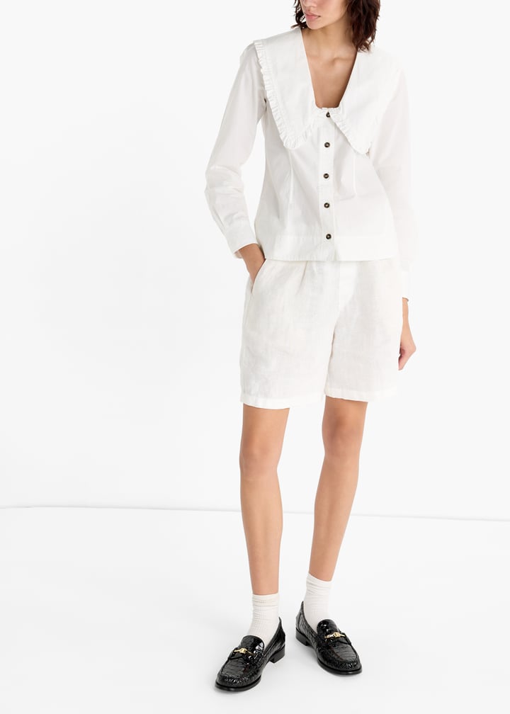 01j742-784943_2.jpg?ts=20251009034525