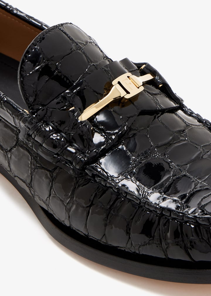 01j742-784943_5.jpg?ts=20251009034525