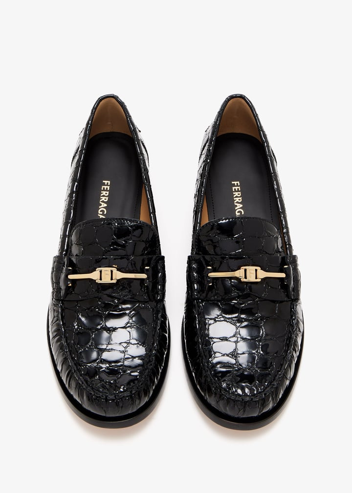 01j742-784943_7.jpg?ts=20251009034525