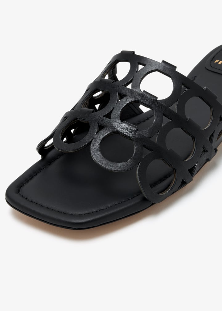 01j840-782514_5.jpg?ts=20250412042513