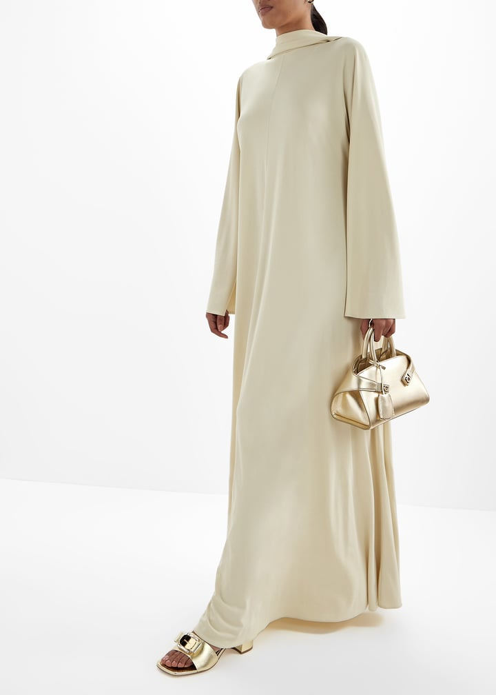 01j892-782045_2.jpg?ts=20250208035015