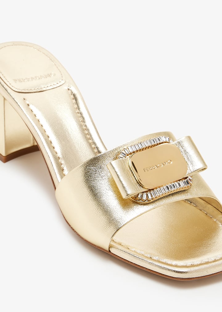 01j892-782045_5.jpg?ts=20250208035015