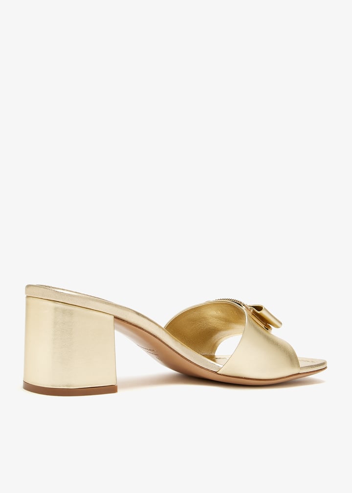 01j892-782045_6.jpg?ts=20250208035015