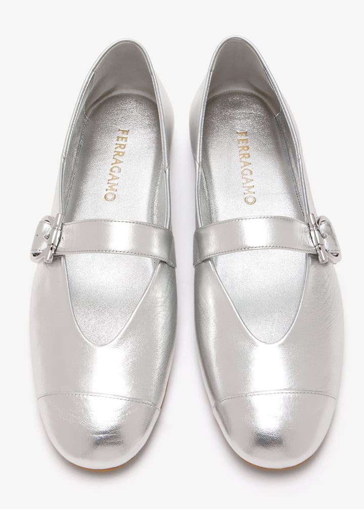 01j947-782667_7.jpg?ts=20250415030512