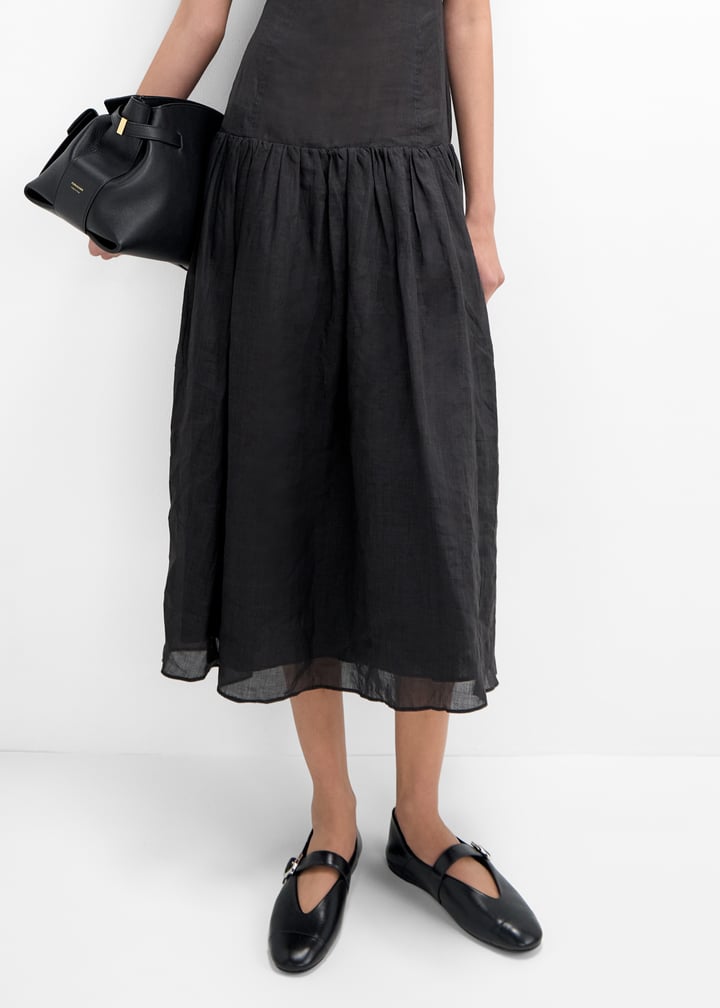 01j947-783678_2.jpg?ts=20250513030519