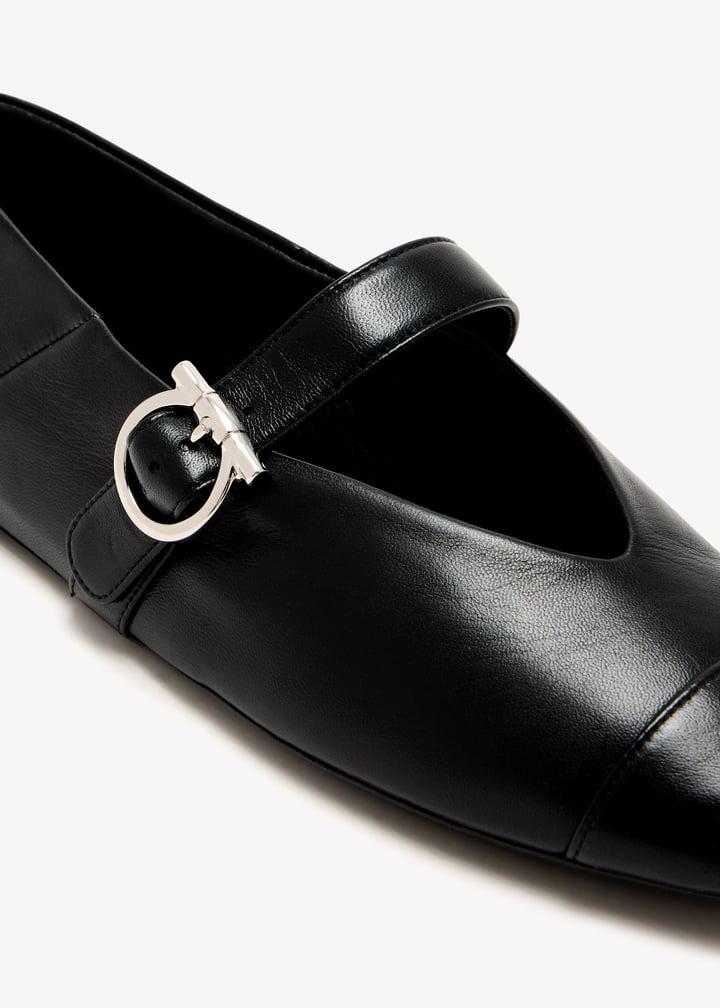 01j947-783678_5.jpg?ts=20250513030518