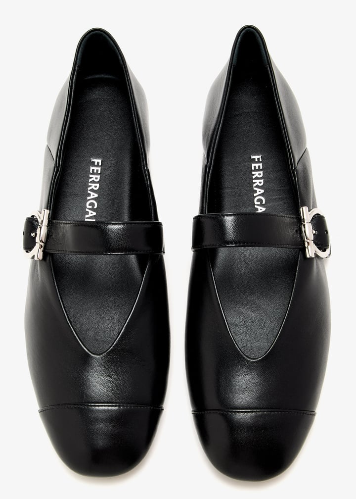 01j947-783678_7.jpg?ts=20250513030518