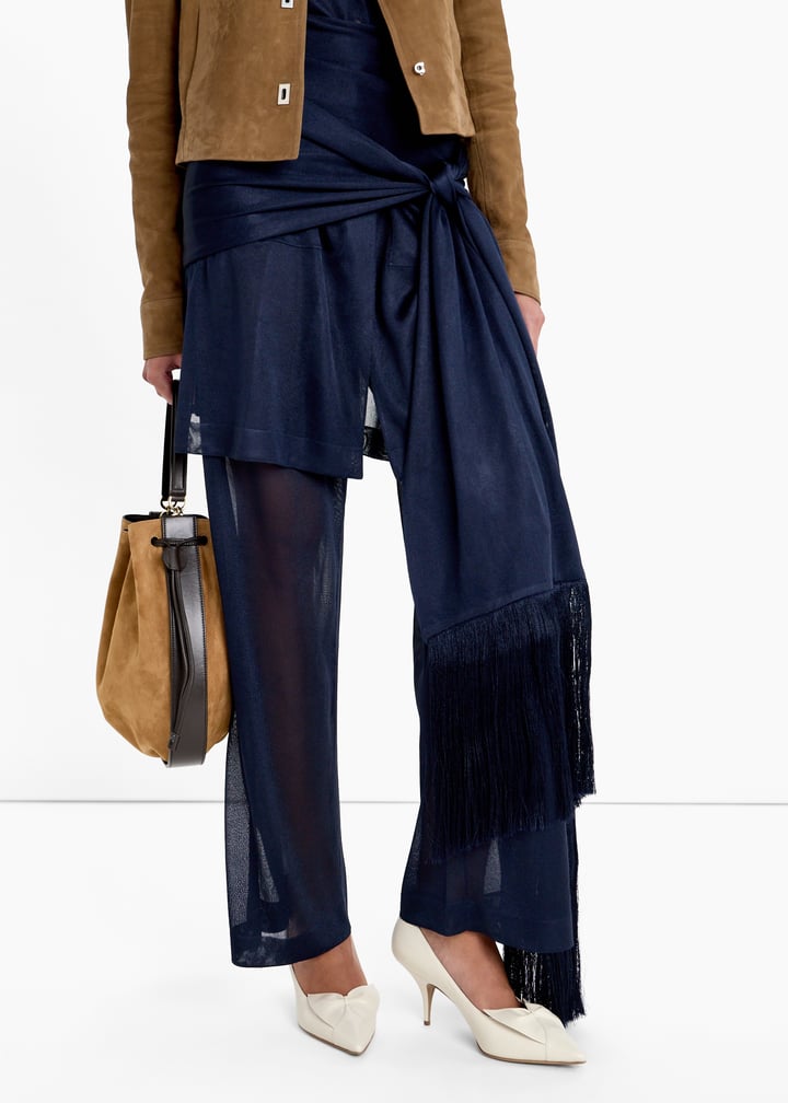 01k026-784999_2.jpg?ts=20260307023621