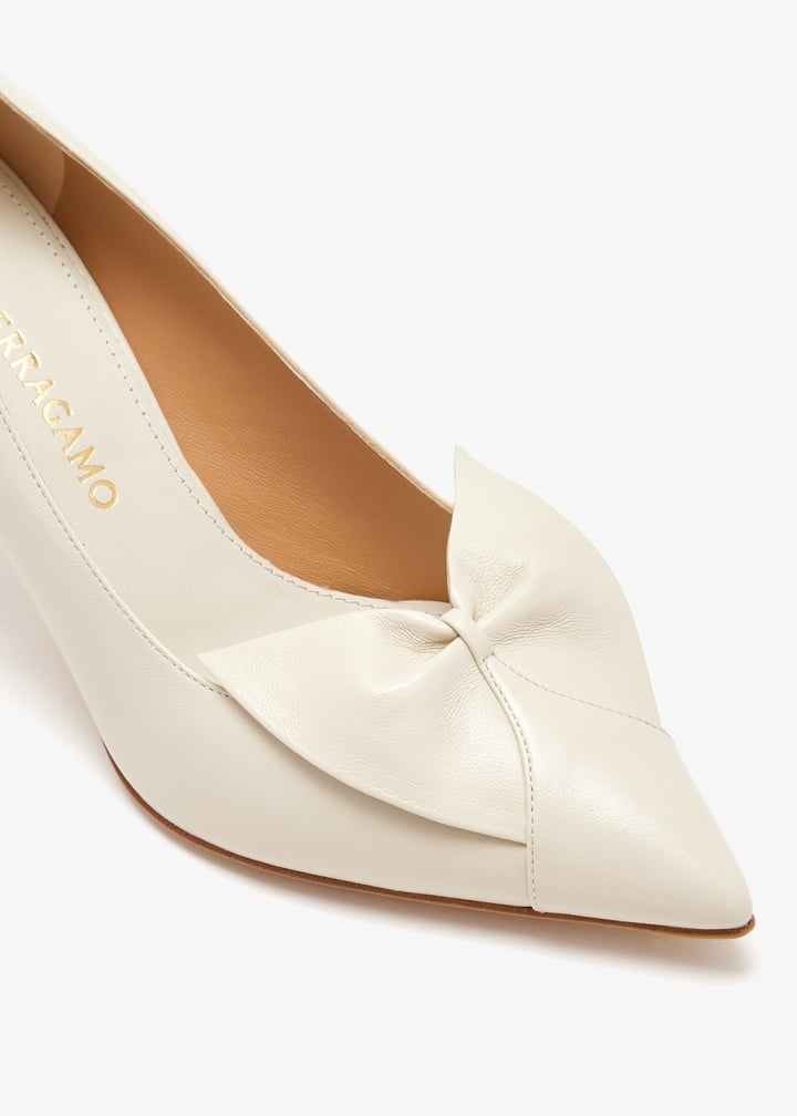 01k026-784999_5.jpg?ts=20260228033025