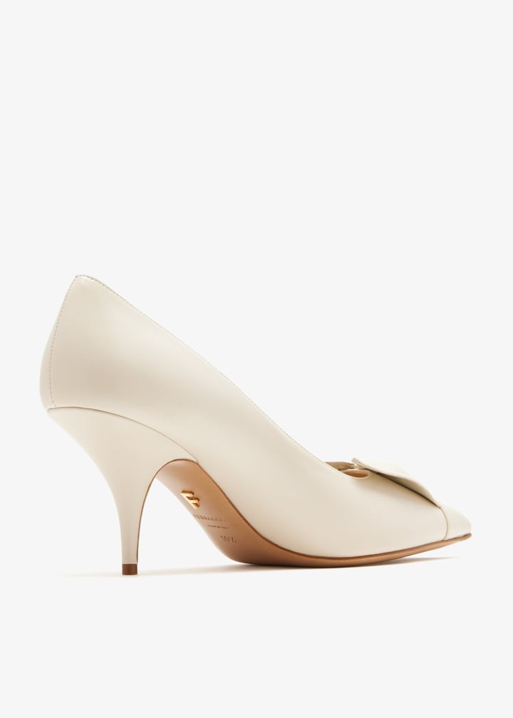 01k026-784999_6.jpg?ts=20260228033025