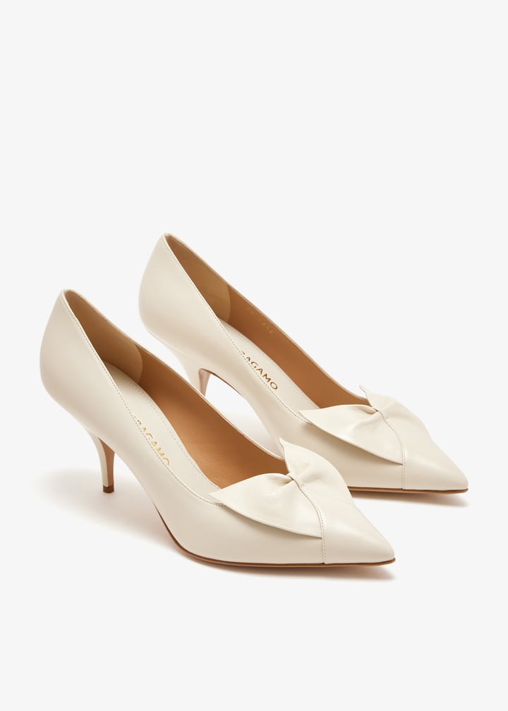 01k026-784999_7.jpg?ts=20260228033026