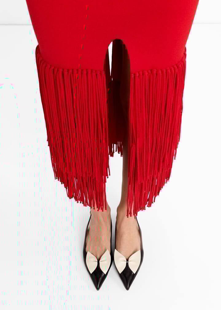 01k027-793420_2.jpg?ts=20260205040540