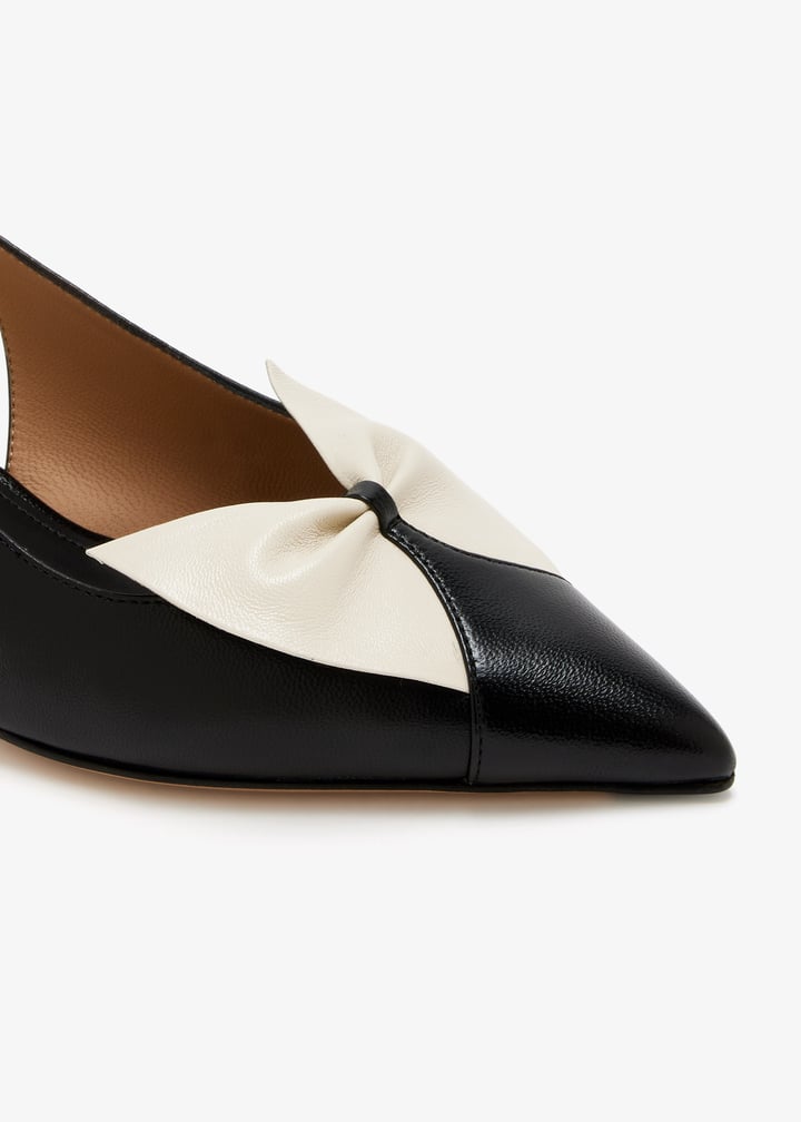 01k027-793420_5.jpg?ts=20260205040540