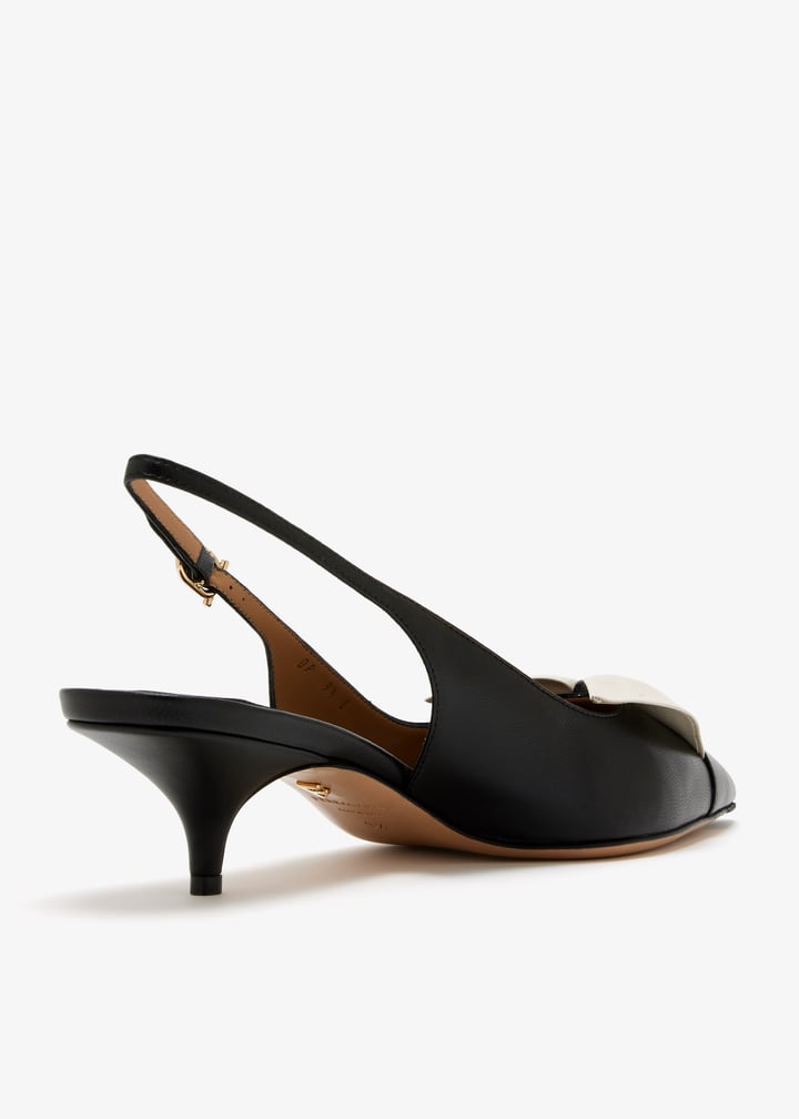 01k027-793420_6.jpg?ts=20260131190528