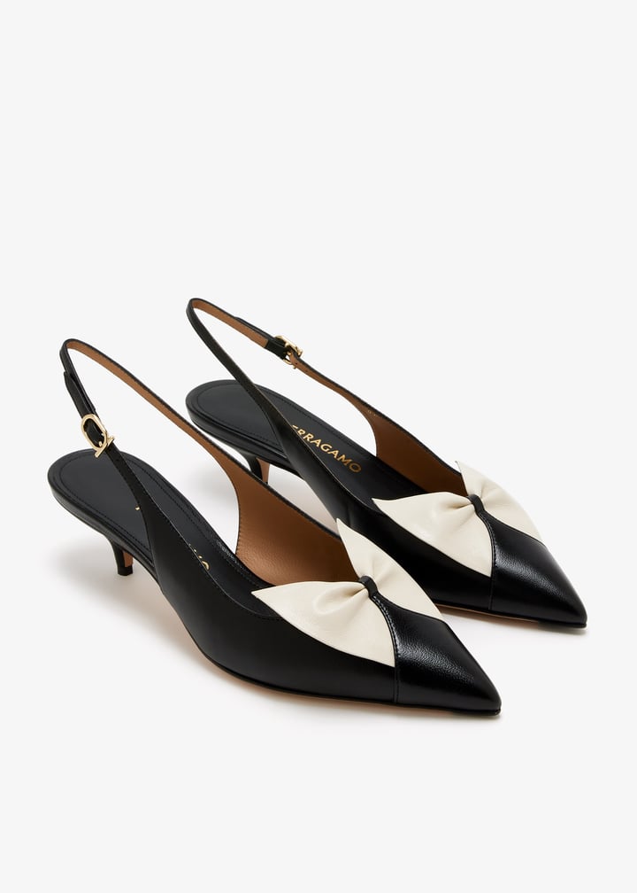 01k027-793420_7.jpg?ts=20260131190528