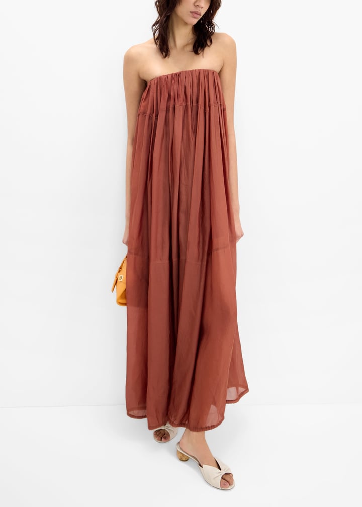 01k210-782654_2.jpg?ts=20250508030532