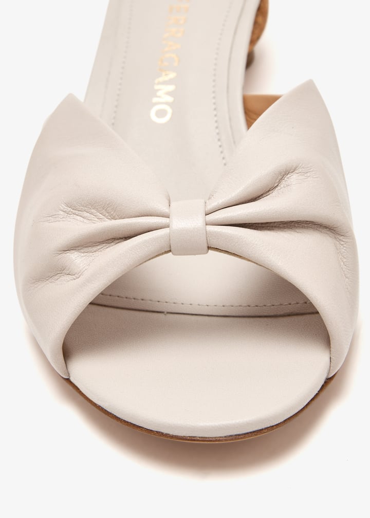 01k210-782654_5.jpg?ts=20250508030531