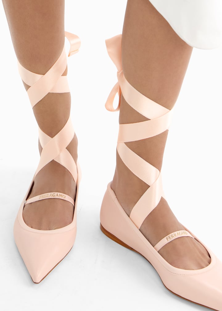 01k219-782675_2.jpg?ts=20250415030512