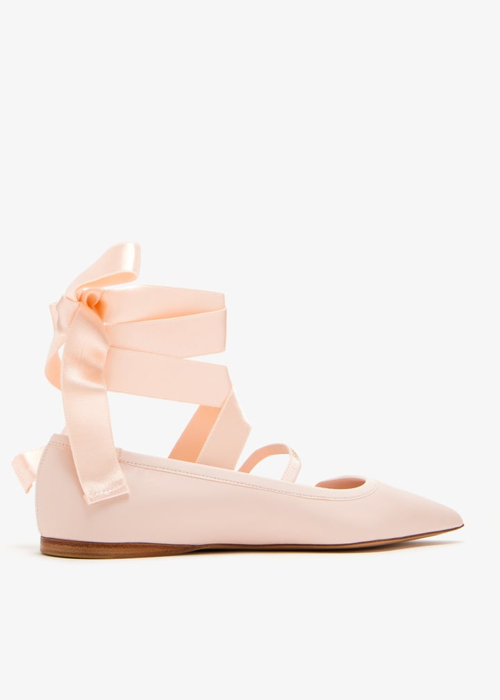 01k219-782675_6.jpg?ts=20250415030512