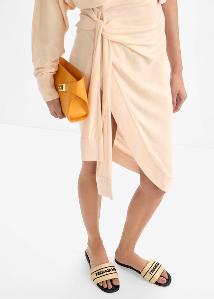 01k220-782943_2.jpg?ts=20250507035021