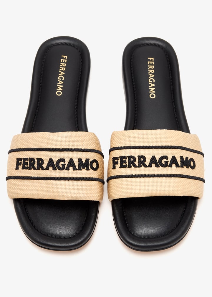 01k220-782943_7.jpg?ts=20250507035021