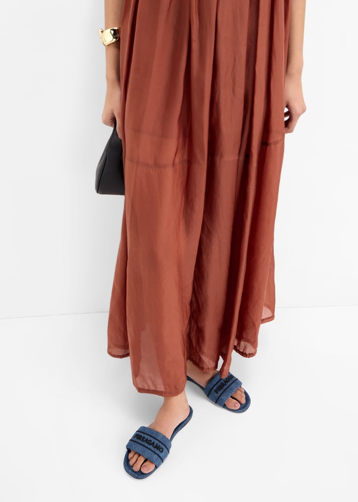 01k220-782975_2.jpg?ts=20250508041133