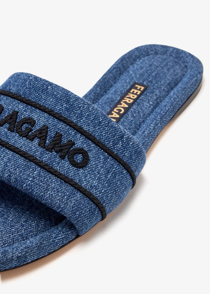 01k220-782975_5.jpg?ts=20250508041132