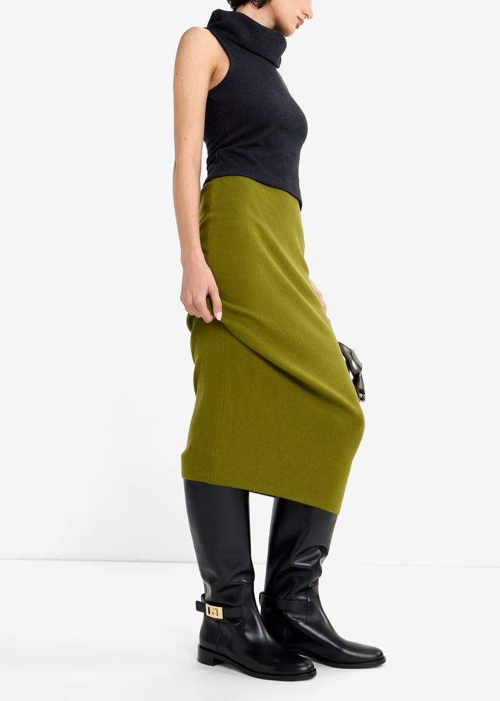 01k228-784639_2.jpg?ts=20260204022037