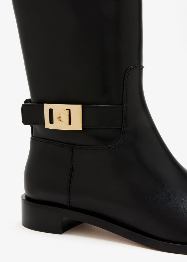 01k228-784639_5.jpg?ts=20260204022036