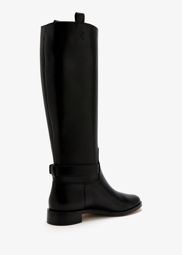 01k228-784639_6.jpg?ts=20260204022036