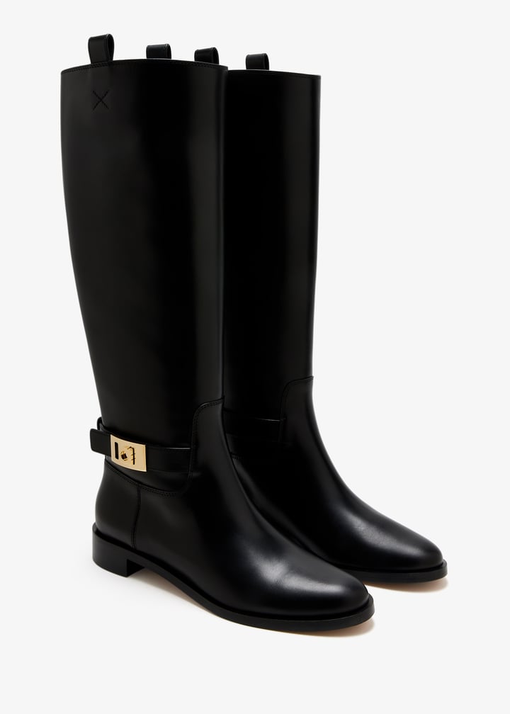 01k228-784639_7.jpg?ts=20260204022036