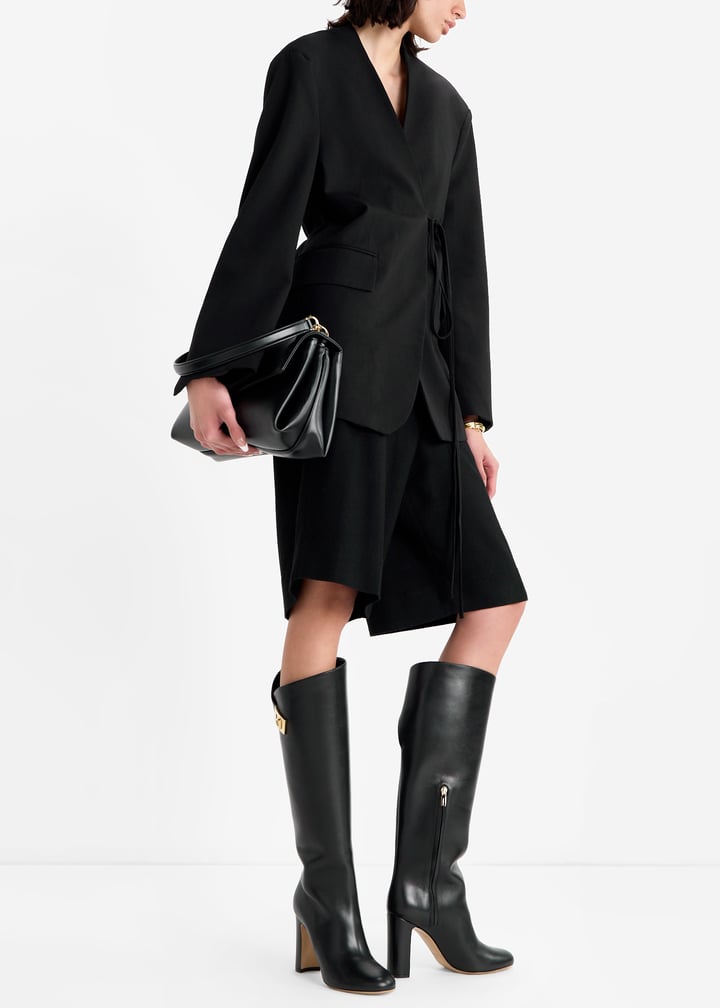 01k372-785001_2.jpg?ts=20251227024526