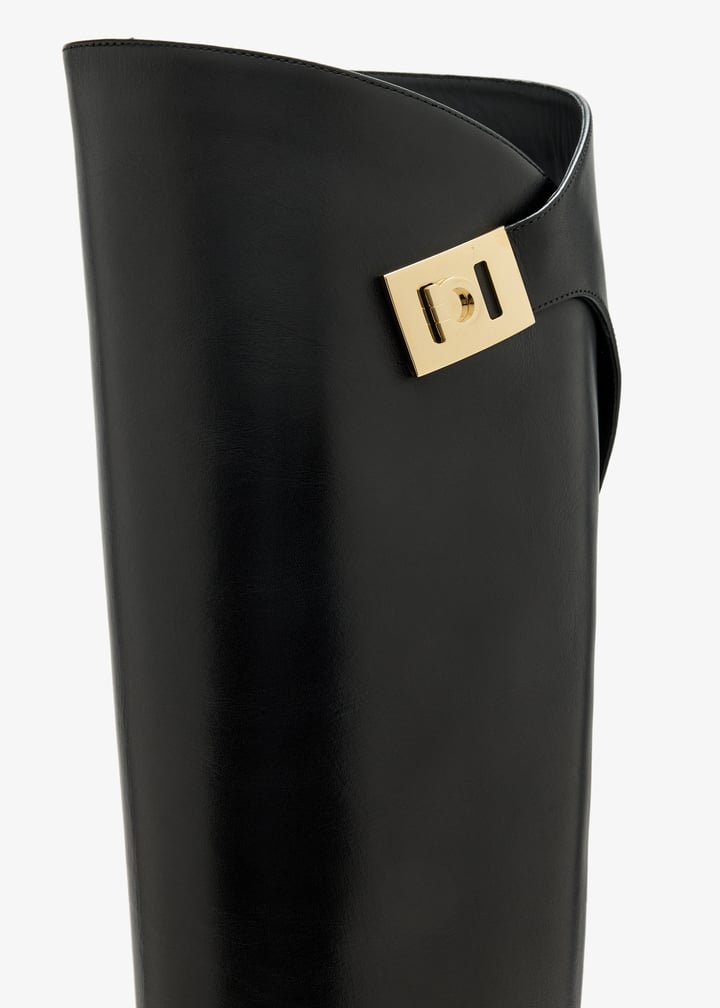 01k372-785001_5.jpg?ts=20251213033529