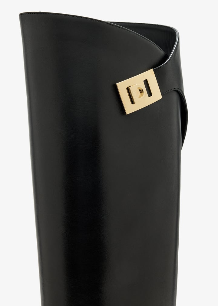 01k372-785001_5.jpg?ts=20251227024526