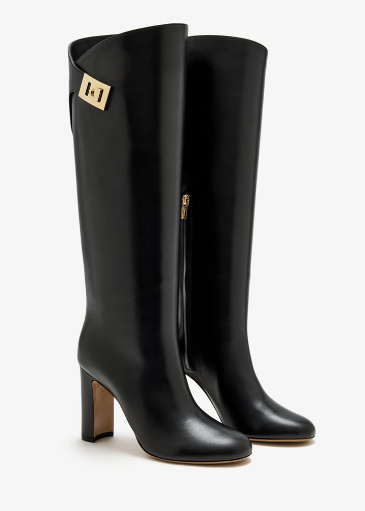 01k372-785001_7.jpg?ts=20251213033532