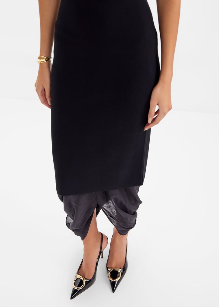 01k452-784829_2.jpg?ts=20250730030618