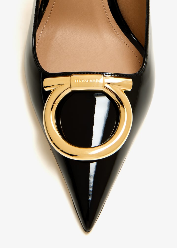 01k452-784829_5.jpg?ts=20250730030617