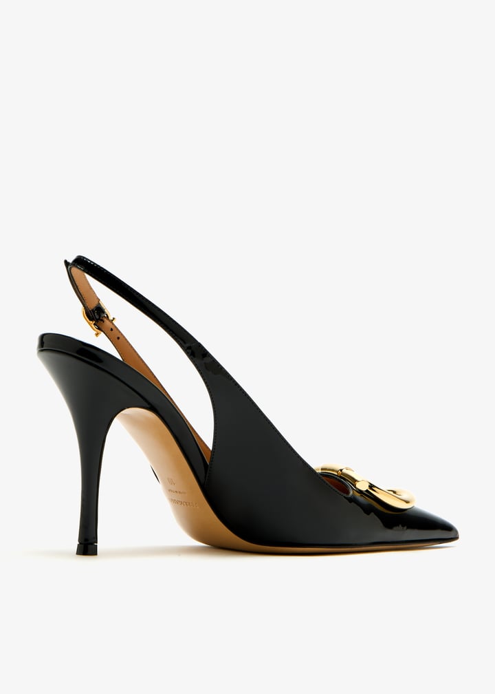 01k452-784829_6.jpg?ts=20250730030617