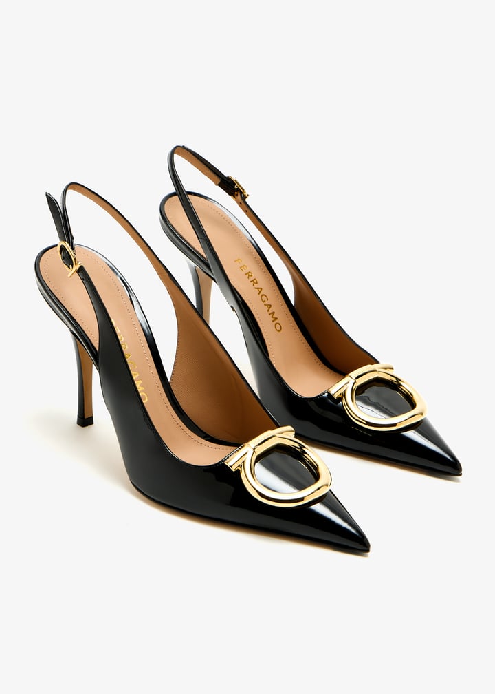 01k452-784829_7.jpg?ts=20250730030617