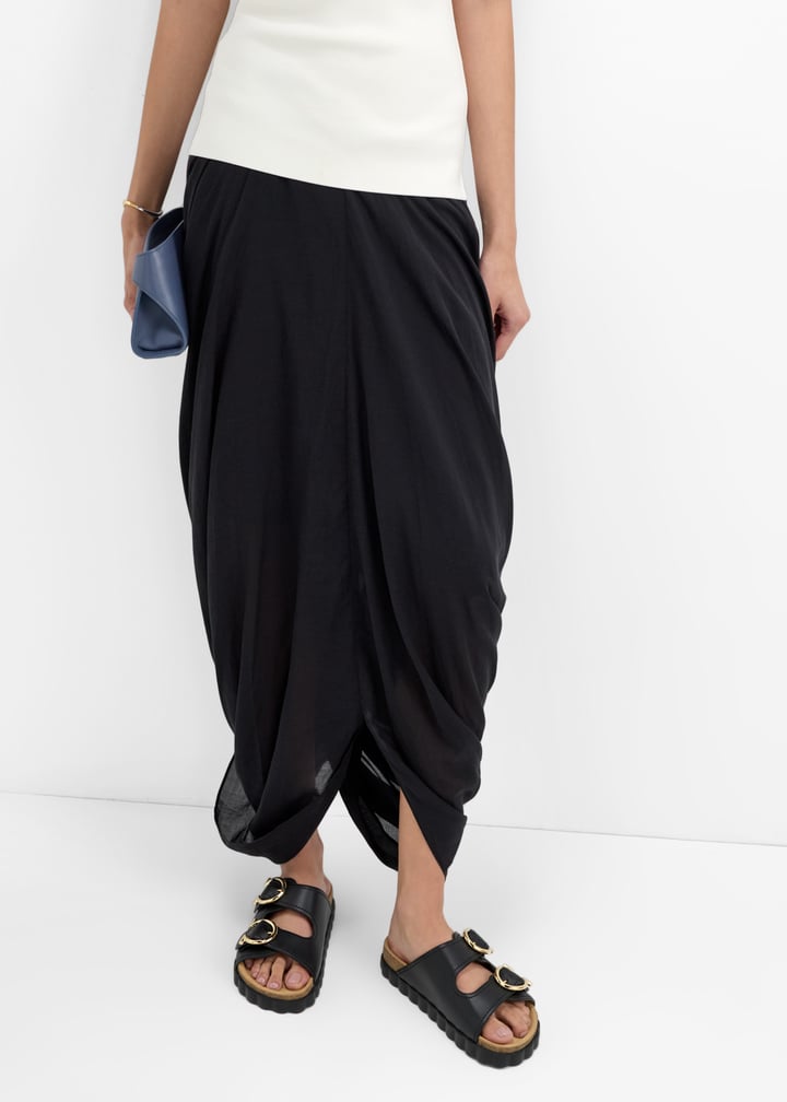 01k487-785258_2.jpg?ts=20250614030517