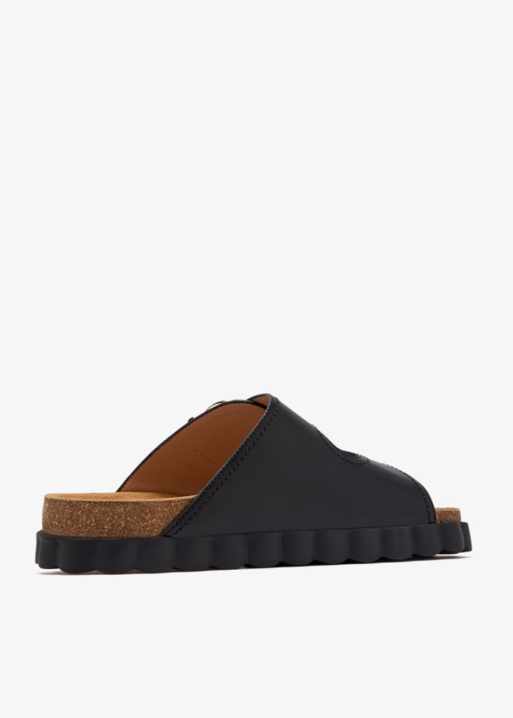 01k487-785258_6.jpg?ts=20250614030517