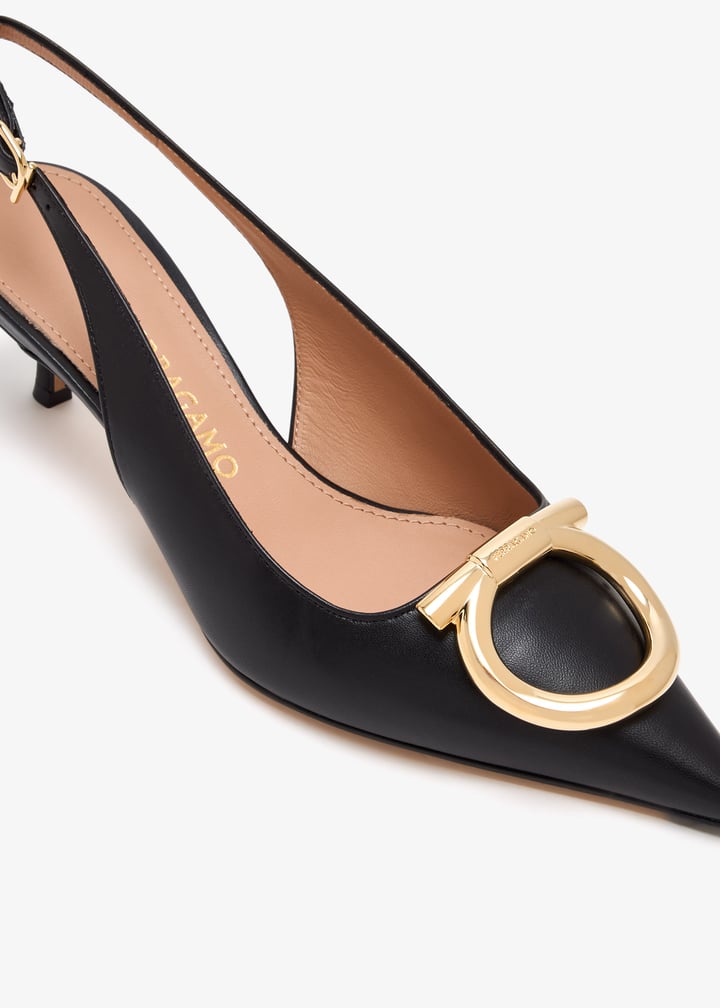 01k497-784806_5.jpg?ts=20250626031017