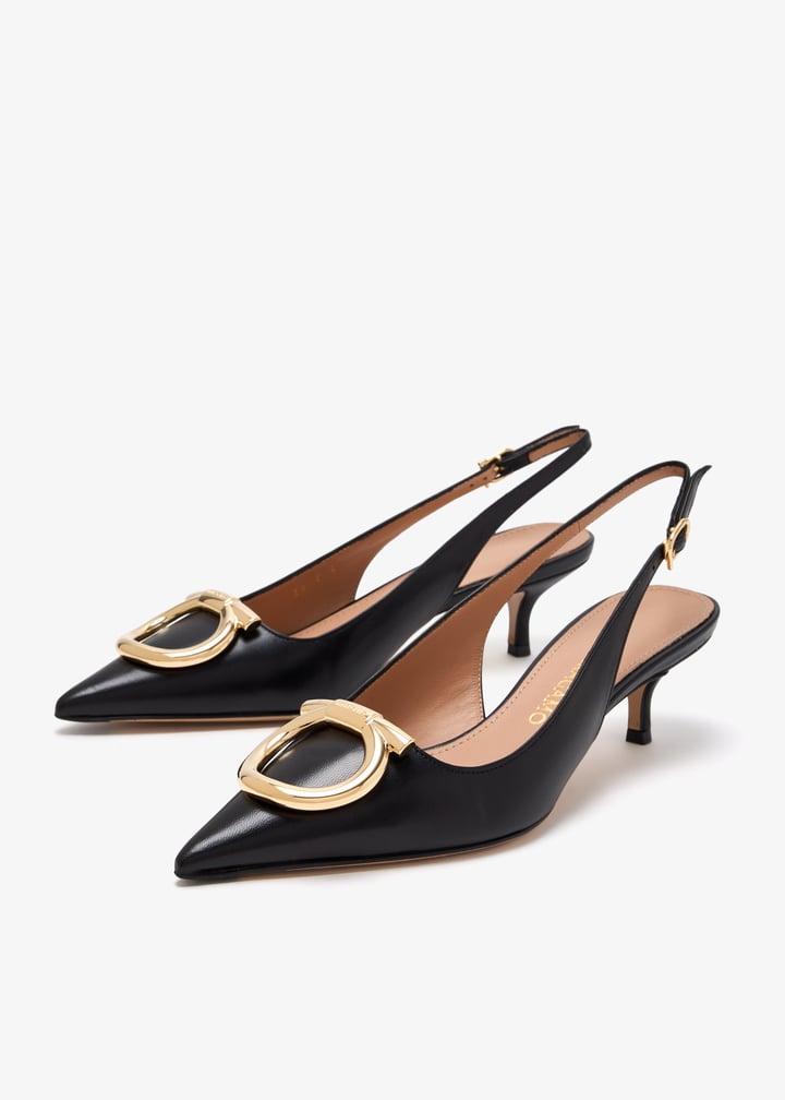 01k497-784806_7.jpg?ts=20250626031017