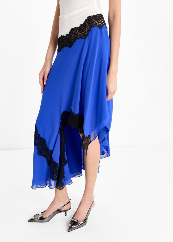 01k497-791414_2.jpg?ts=20251231020528