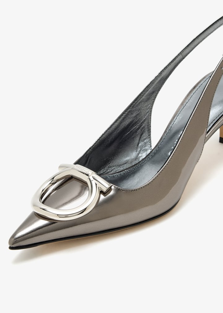 01k497-791414_5.jpg?ts=20251231020528