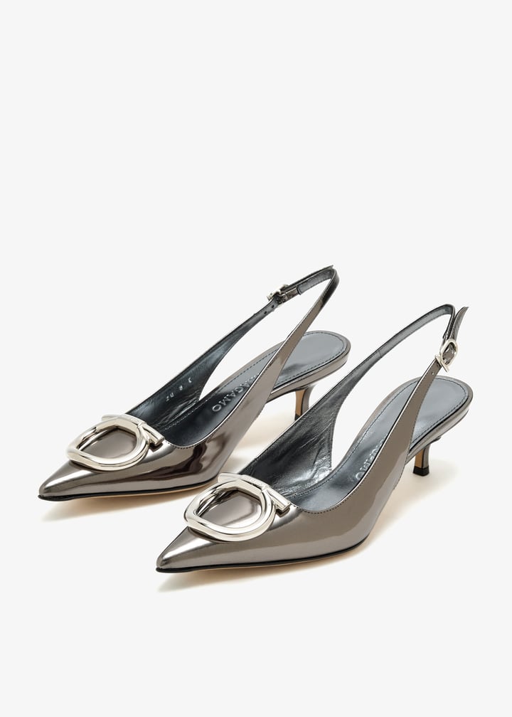 01k497-791414_7.jpg?ts=20251213033535