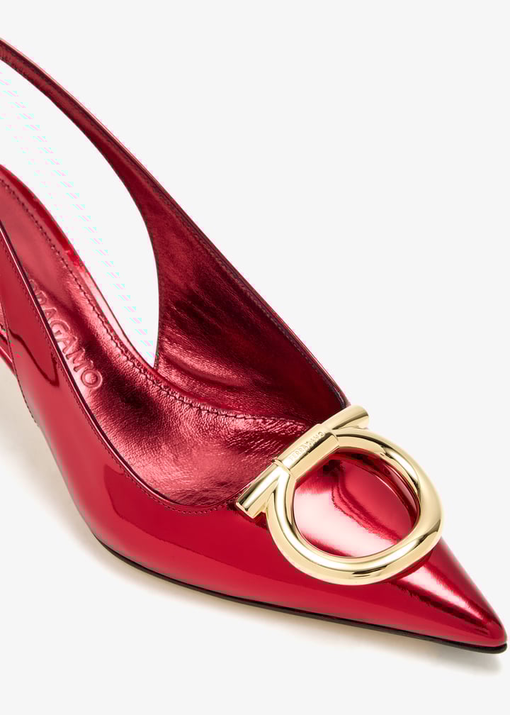 01k497-792097_5.jpg?ts=20251213033536