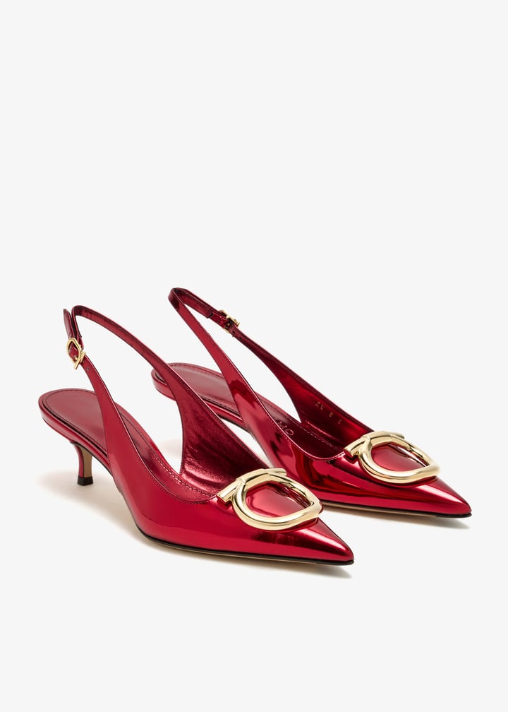 01k497-792097_7.jpg?ts=20251213033537